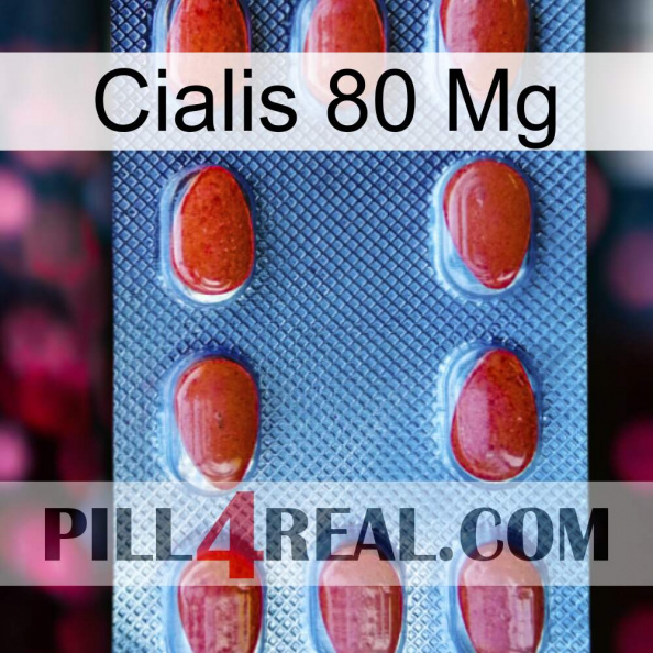 Cialis 80 Mg 06.jpg